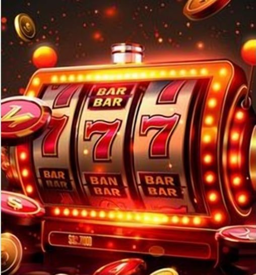 bet tigre 777