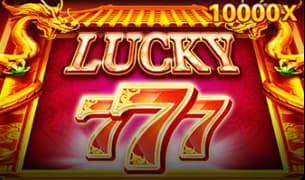 bet tigre 777 bet tigre 777