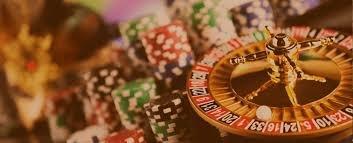 bet tigre 777 bet tigre 777