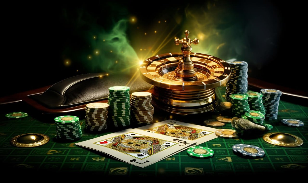 bet tigre 777 bet tigre 777