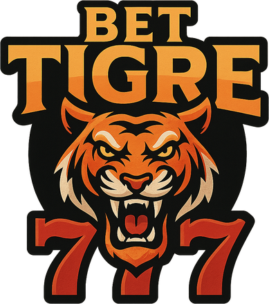 Bet Tigre 777